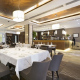 twoamigosrestaurant