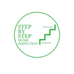 stepbystephomeinspection