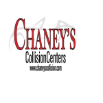 chaneyscollisions