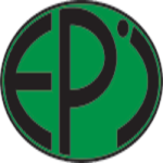 electricpowerinc