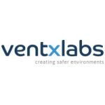 ventxlabs