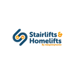 stairliftsandhomelifts
