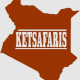 Ketsafaris
