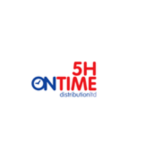 5hontime