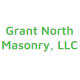 grantnorthmasonryllc