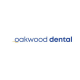 oakwooddental