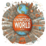 knowledgeworldhere