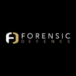forensicdefence