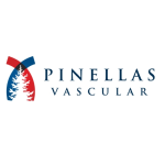 pinellasvascularus