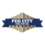 pegcityfencepros