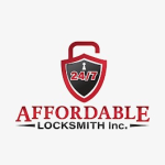 affordablelocksmith