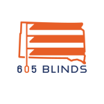 605blinds