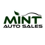 MintAutoTrader