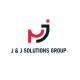 JJsolutionsgroup