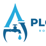 plombierrosemontpro