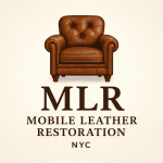 mobileleatherrestoration