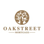 robertmussemanoakstreet