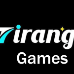 TirangaMaster