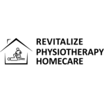 revitalizephysiotherapy