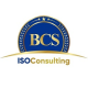 ISOcertificateconsultant