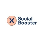 socialboosterdk