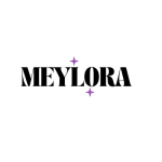 meyloralashes