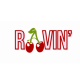ravin