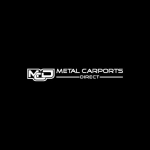 metalcarportsdirect