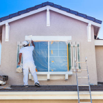 JWSContracting