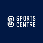 sportscentre