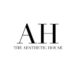 theaesthetichouse