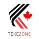 tekezone