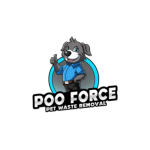 pooforce