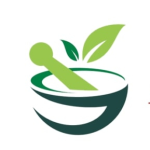 ayurvedaherbalsuk1