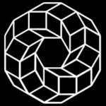 eyemechanics