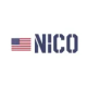 usanico