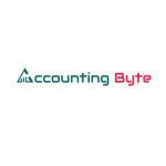 accountingbyte