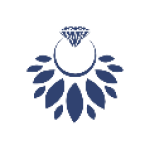 anmolsilverjewels