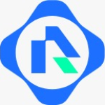 rapiditzone
