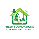 FreshFoundationsCleaningServicesINC