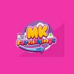 mkfurnishings