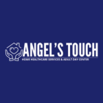 Angeltouch