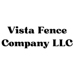 VistaFenceCompany