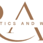 raeaestheticsandwellness