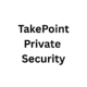 TakePointPrivateSecurity
