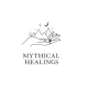 Mythicalhealings