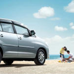 indiatourtaxi