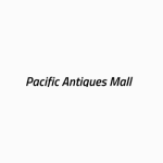 pacificantiquesmall