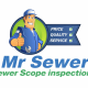 njsewerinspector