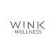 WinkWelness
